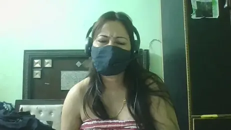 couplesuni webcam stripchat model stream image