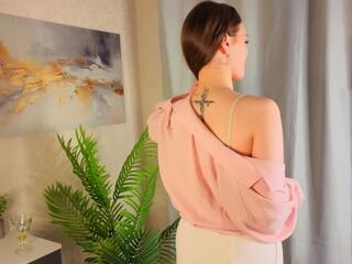 Rosaria Armengol webcam model stream image