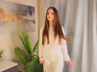 Rosaria Armengol webcam model stream image