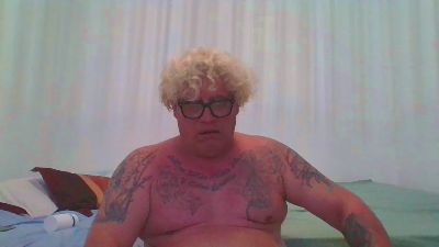 jairo2218 webcam model stream image