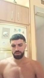 morfeo198 webcam cam4 model stream image