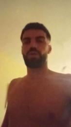 morfeo198 webcam cam4 model stream image