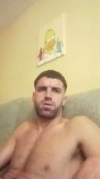 morfeo198 webcam cam4 model stream image