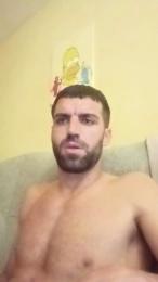 morfeo198 webcam cam4 model stream image