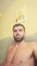 morfeo198 webcam cam4 model stream image