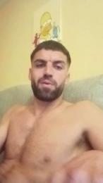 morfeo198 webcam cam4 model stream image