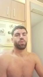 morfeo198 webcam cam4 model stream image