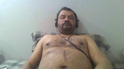 veggilover6 webcam cam4 model stream image