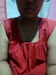 Ayshareya_baby webcam model stream image