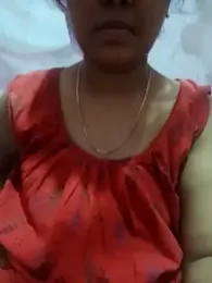 Ayshareya_baby webcam model stream image