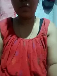 Ayshareya_baby webcam model stream image