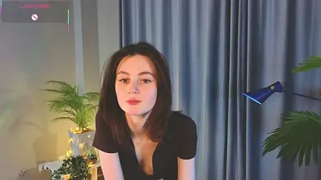 Pancake_Reciper webcam model stream image