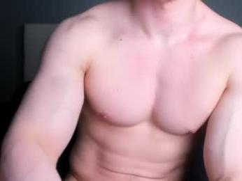 jamesstong webcam chaturbate model stream image