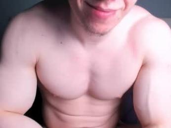 jamesstong webcam chaturbate model stream image