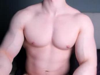 jamesstong webcam chaturbate model stream image