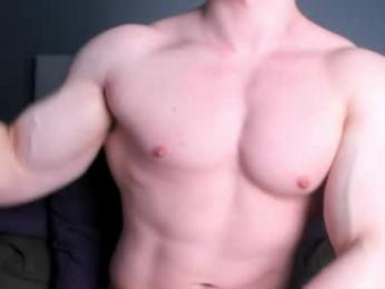 jamesstong webcam chaturbate model stream image