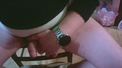 BellinoNa webcam model stream image