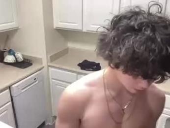 chris_baker1 webcam model stream image