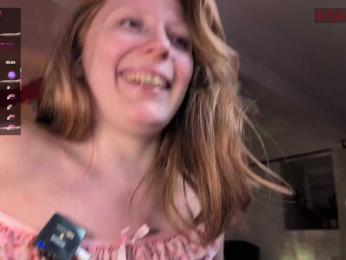 Zlatalata webcam bongacams model stream image