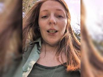 Zlatalata webcam bongacams model stream image