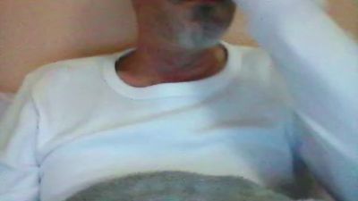 deivideivid1 webcam model stream image