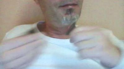 deivideivid1 webcam model stream image