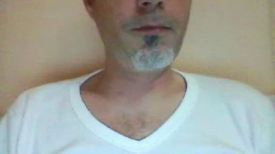 deivideivid1 webcam model stream image