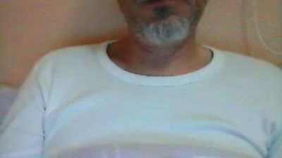 deivideivid1 webcam model stream image