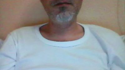 deivideivid1 webcam model stream image