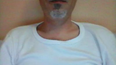 deivideivid1 webcam model stream image