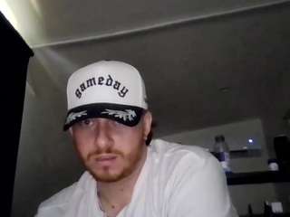 tallhungcloudyy webcam camsoda model stream image
