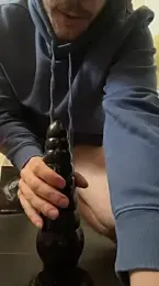 Prolapse_Pig webcam model stream image