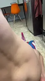 Prolapse_Pig webcam model stream image