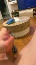 Chanel004 webcam model stream image