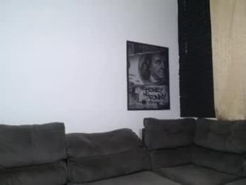 bestmuscle webcam model stream image