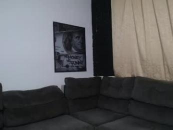 bestmuscle webcam model stream image