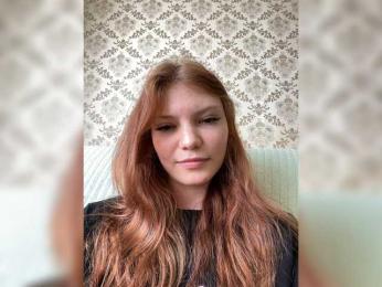 Lera2211 webcam model stream image