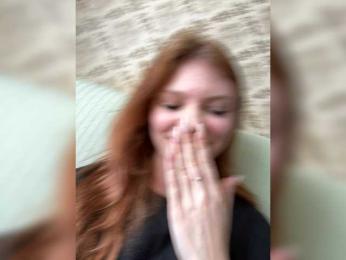 Lera2211 webcam model stream image