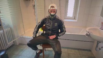 m_daniel_ webcam model stream image