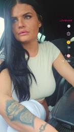 Bunnymaya webcam cam4 model stream image