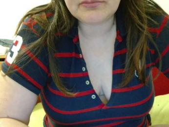 Luci22 webcam bongacams model stream image