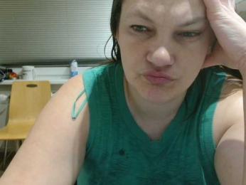 Luci22 webcam model stream image