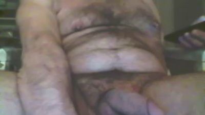 Opeppos webcam model stream image