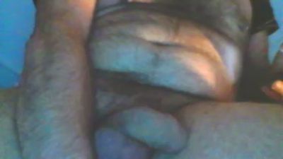 Opeppos webcam model stream image