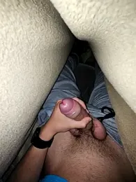 HotRoom69 webcam model stream image