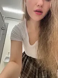 RussianWoman webcam stripchat model stream image