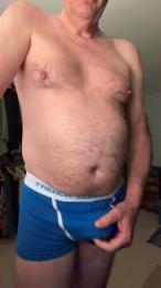 UKMARRIEDFAGG webcam model stream image