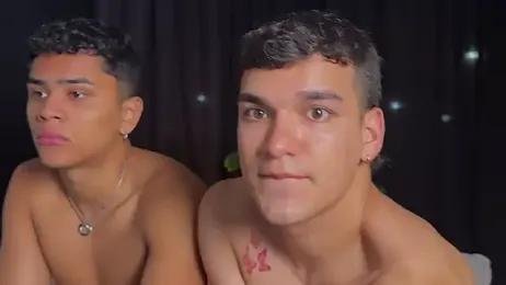 EROS_AND_ALAN webcam stripchat model stream image