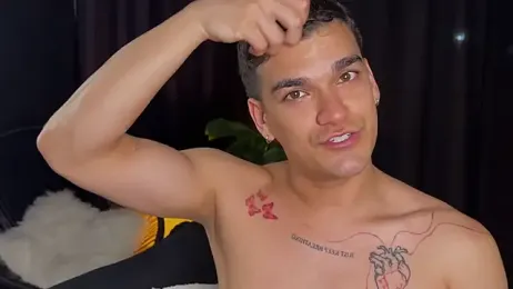 EROS_AND_ALAN webcam stripchat model stream image