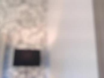 lunaykross webcam chaturbate model stream image